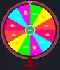Lucky Spin PH welfare icon