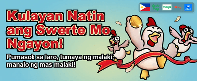 Daily Jackpots Await You Now!