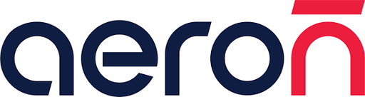 Phaeron Play Logo
